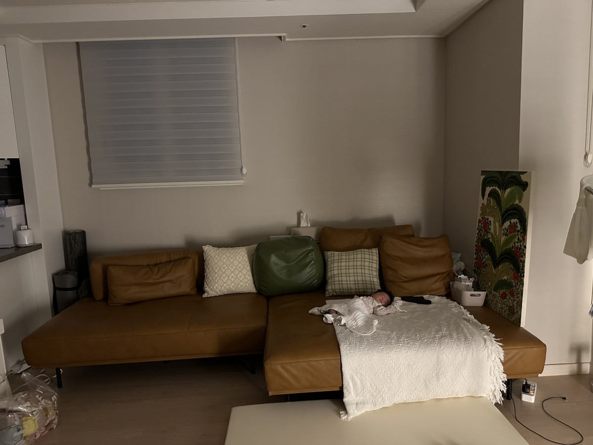 c204e4b8b34eaff8f824292ebfed7fca_1753645630_9104.jpeg