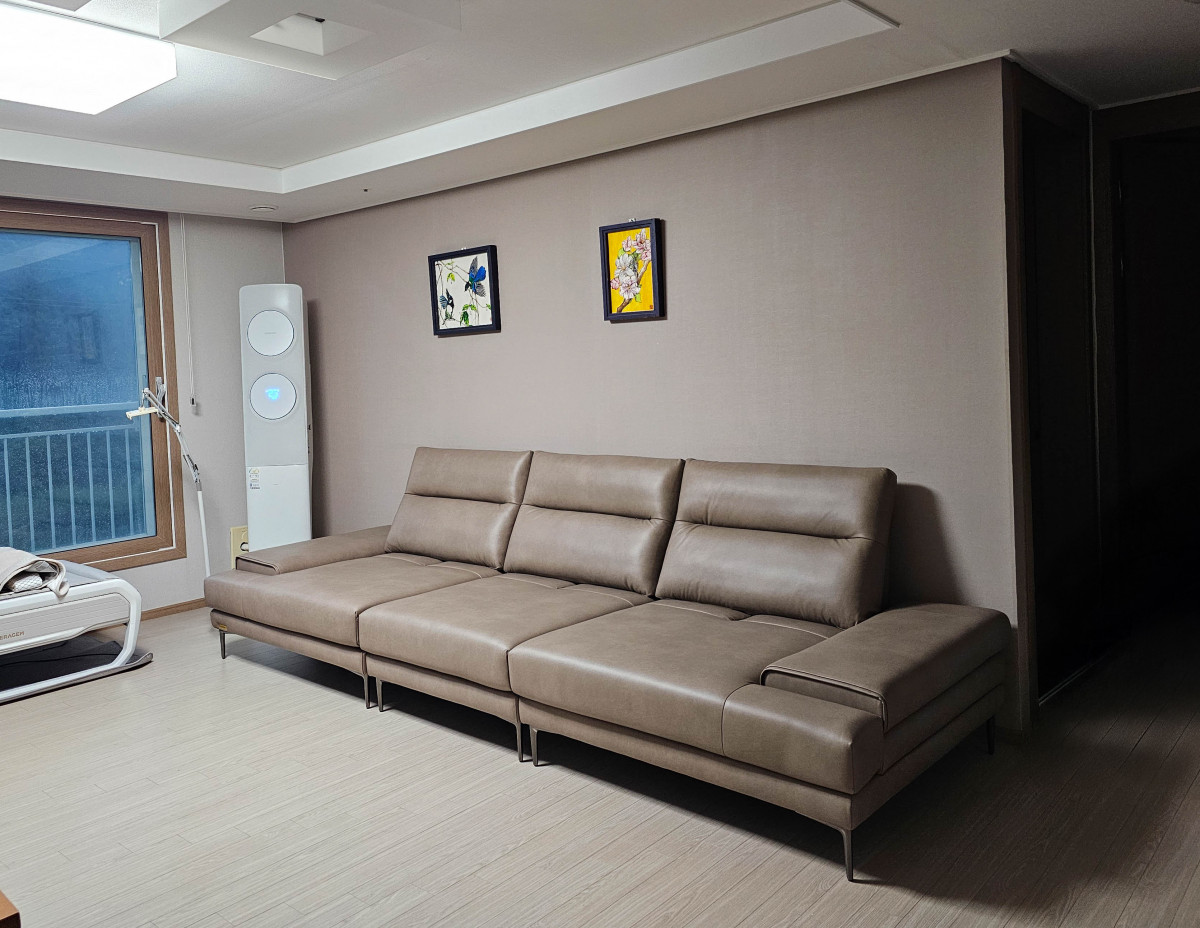 9db8a2dcd682cb00e50cc5a20561c35b_1757389752_4979.jpg