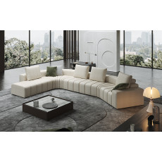 ADD-ONE 애드원 모듈소파