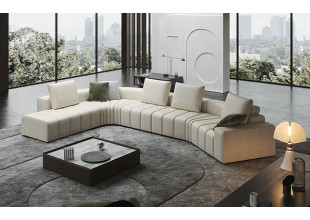 ADD-ONE 애드원 모듈소파