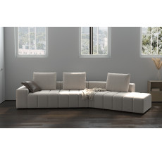 ADD-ONE 애드원 모듈소파