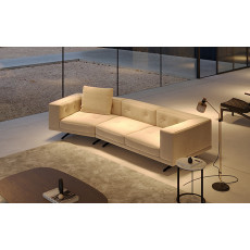 LUMIR 루메르 소파