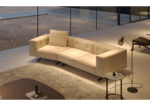 LUMIR 루메르 소파