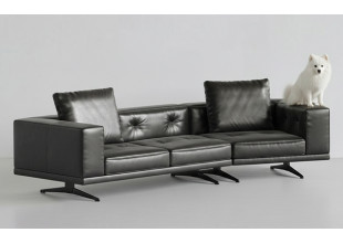 LUMIR 루메르 소파