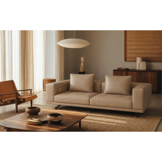 LUMIR 3.5 루메르 3.5인 소파