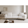 LUMIR Fabric 루메르 패브릭