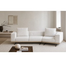 LUMIR Fabric 루메르 패브릭