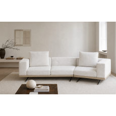 LUMIR Fabric 루메르 패브릭