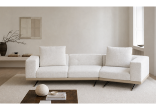 LUMIR Fabric 루메르 패브릭