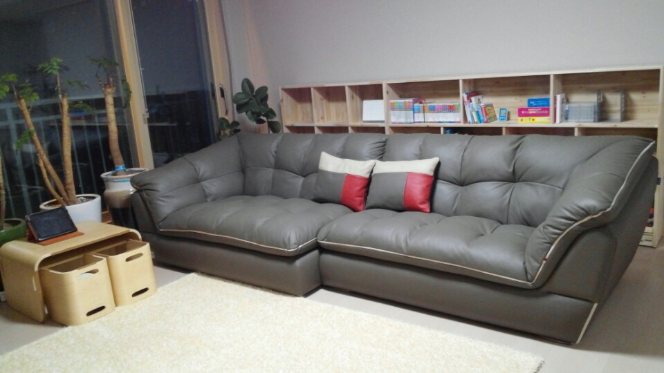 sofa.jpeg