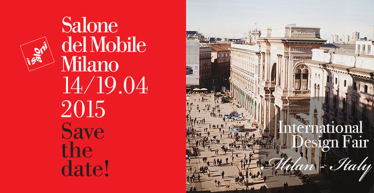 Salone-Mobile-Milano-2015.jpg