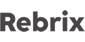 44405d46b3faa32ea2aa9c98ab0c84c3_1747648835_341.png 44405d46b3faa32ea2aa9c98ab0c84c3_1747648835_341.png
