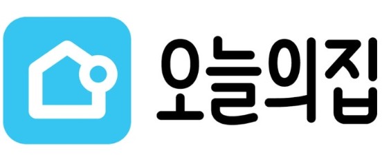 74d64ee3ccfbcc8dff8dc42e343fb08a_1747639407_3829.JPG