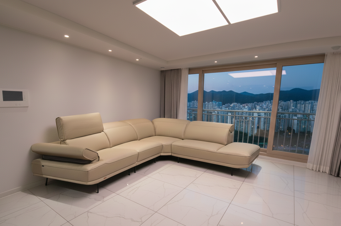 53dd67c03e96a11eac4f8bd0d88f3449_1764751190_1558.png 53dd67c03e96a11eac4f8bd0d88f3449_1764751190_1558.png