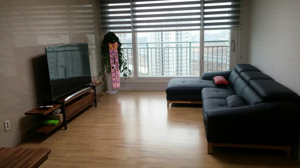 KakaoTalk_20160305_105710562.jpg