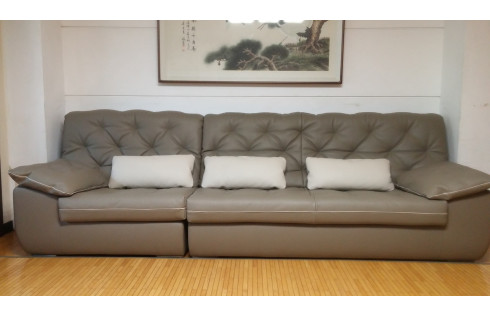 _AndySofa 정면.jpg