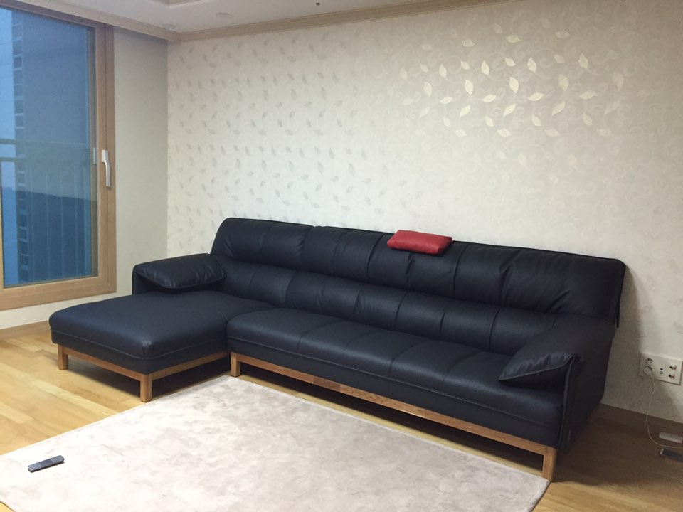 KakaoTalk_20160118_163438581.jpg