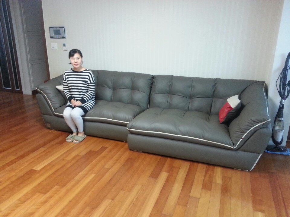 KakaoTalk_20150331_214739245.jpg