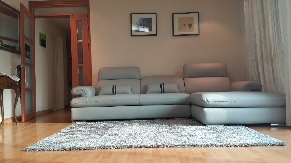 sofa.jpeg