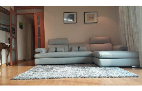 sofa.jpeg