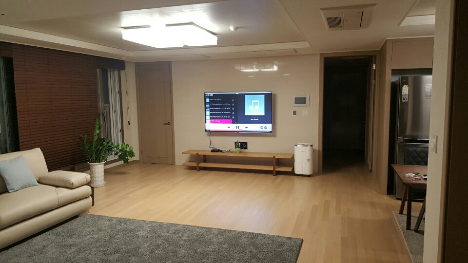 KakaoTalk_20160908_152231784.jpg